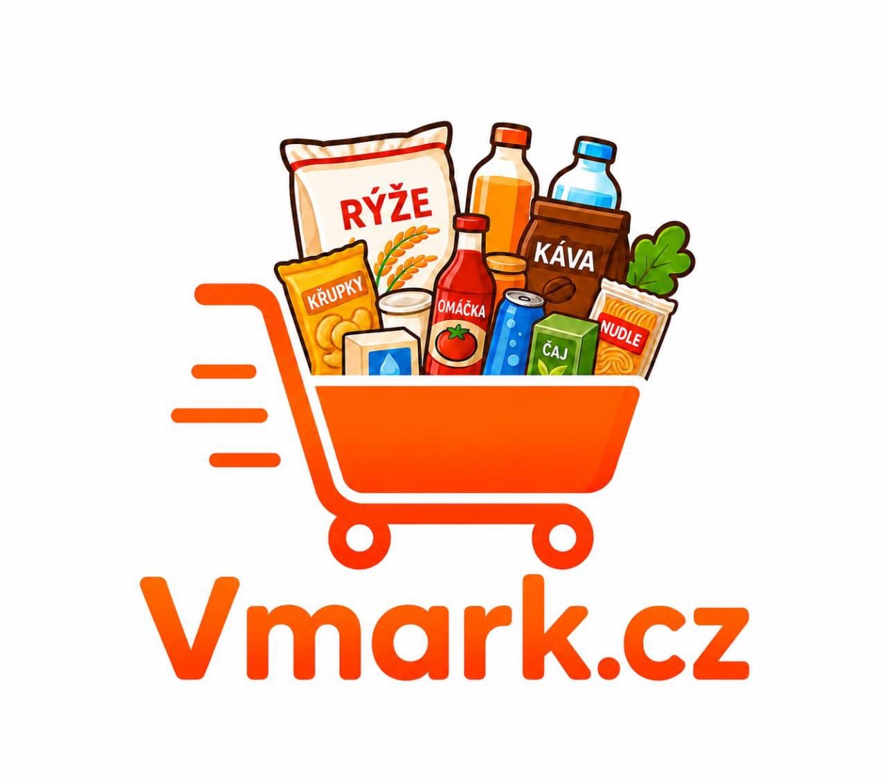 VmarkCZ